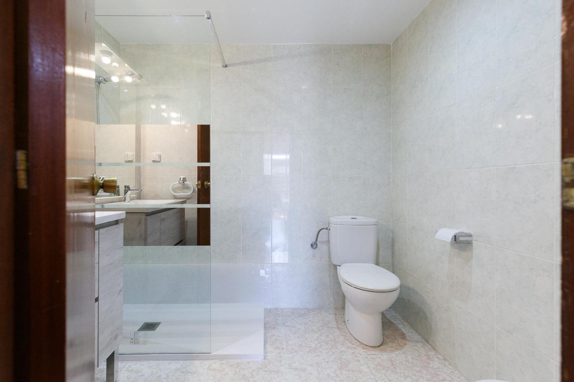 Uhc Casalmar Apartments Salou Buitenkant foto