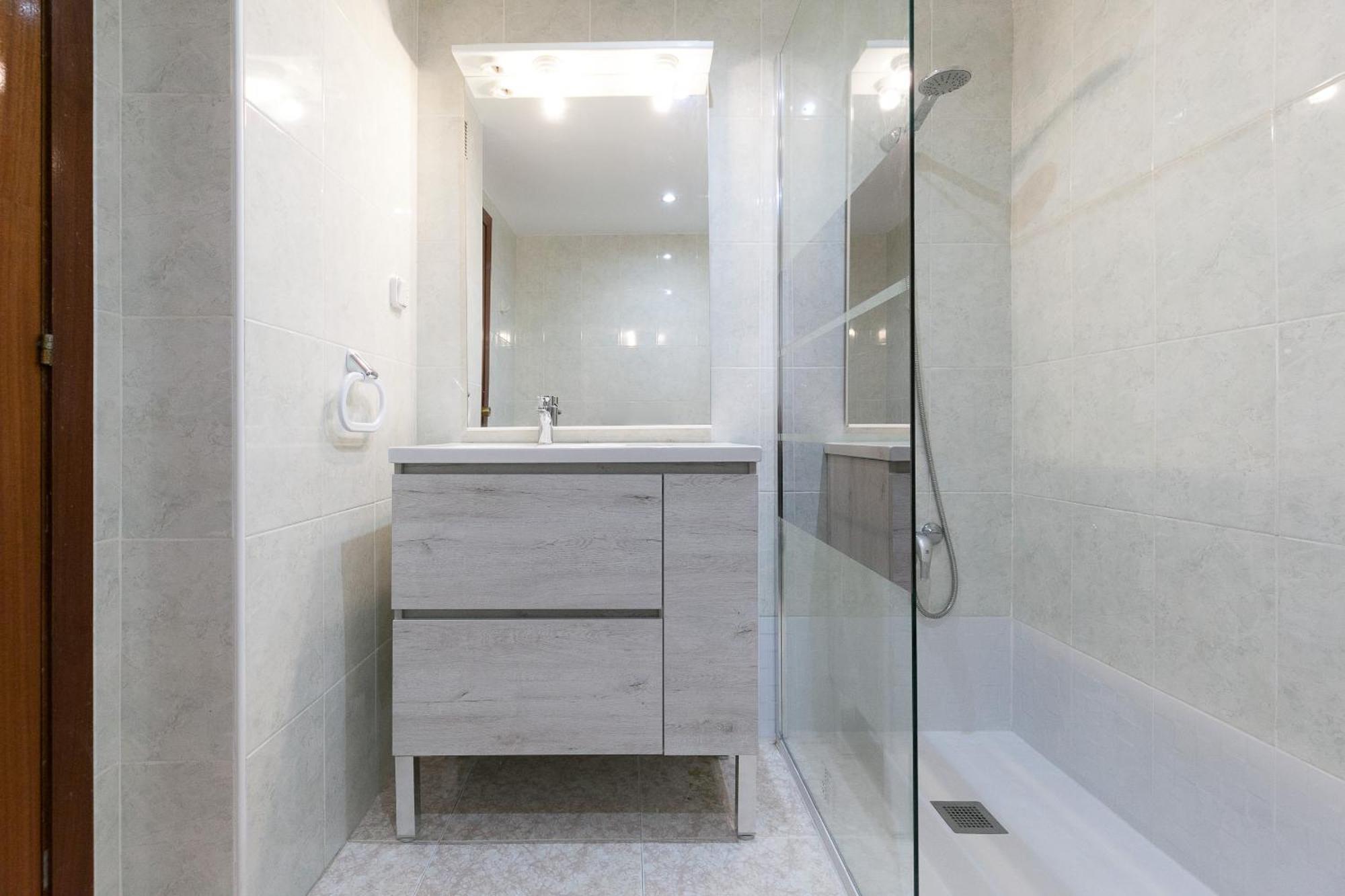 Uhc Casalmar Apartments Salou Buitenkant foto